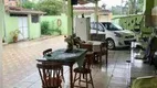 Foto 3 de Casa com 2 Quartos à venda, 140m² em Martim de Sa, Caraguatatuba