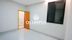 Foto 2 de Casa com 3 Quartos à venda, 148m² em Loteamento Portal do Vale II, Uberlândia