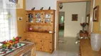 Foto 20 de Casa de Condomínio com 4 Quartos à venda, 960m² em Alpes de Atibaia, Atibaia