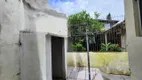 Foto 11 de Casa com 3 Quartos à venda, 69m² em Trindade, Florianópolis