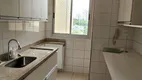 Foto 40 de Apartamento com 3 Quartos para alugar, 92m² em Jardim Aclimação, Cuiabá