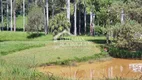 Foto 19 de Fazenda/Sítio com 12 Quartos à venda, 1300m² em Registro, Taubaté