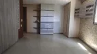 Foto 4 de Apartamento com 4 Quartos à venda, 201m² em Madalena, Recife