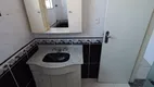 Foto 17 de Apartamento com 2 Quartos à venda, 62m² em Ponta da Praia, Santos