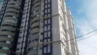 Foto 23 de Apartamento com 3 Quartos à venda, 127m² em Vila Gilda, Santo André