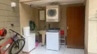 Foto 27 de Casa de Condomínio com 3 Quartos à venda, 126m² em Rondônia, Novo Hamburgo