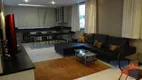 Foto 15 de Cobertura com 5 Quartos à venda, 360m² em Serra, Belo Horizonte