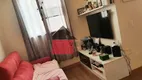 Foto 2 de Apartamento com 3 Quartos à venda, 69m² em Vila Alpina, São Paulo