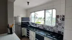 Foto 10 de Apartamento com 3 Quartos à venda, 178m² em Ponta da Praia, Santos