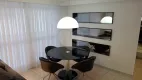 Foto 22 de Apartamento com 3 Quartos à venda, 150m² em Jardim Oceania, João Pessoa