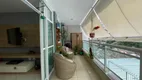 Foto 29 de Apartamento com 4 Quartos à venda, 145m² em Icaraí, Niterói