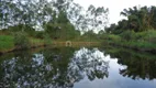 Foto 44 de Fazenda/Sítio com 3 Quartos à venda, 500m² em Barão Geraldo, Campinas