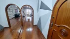 Foto 24 de Cobertura com 3 Quartos à venda, 400m² em Boqueirão, Santos
