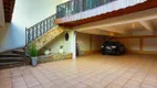 Foto 7 de Casa com 3 Quartos à venda, 325m² em Jardim, Santo André