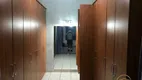 Foto 16 de Sobrado com 3 Quartos à venda, 360m² em Odim Antao, Sorocaba