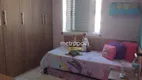 Foto 17 de Sobrado com 3 Quartos à venda, 131m² em Vila Assis Brasil, Mauá