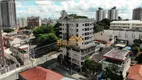 Foto 4 de Apartamento com 2 Quartos à venda, 31m² em Vila Matilde, São Paulo