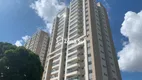 Foto 15 de Apartamento com 2 Quartos à venda, 116m² em Jardim Maracanã, São José do Rio Preto