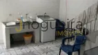 Foto 18 de Sobrado com 3 Quartos à venda, 180m² em Jardim Itapura, São Paulo