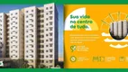 Foto 5 de Apartamento com 2 Quartos à venda, 55m² em Inácio Barbosa, Aracaju