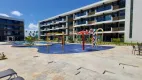 Foto 12 de Apartamento com 2 Quartos à venda, 62m² em Porto de Galinhas, Ipojuca