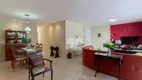 Foto 5 de Apartamento com 3 Quartos à venda, 194m² em Recreio Dos Bandeirantes, Rio de Janeiro