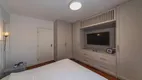 Foto 13 de Casa de Condomínio com 4 Quartos à venda, 300m² em Jardim Prudência, São Paulo