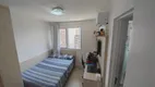 Foto 11 de Apartamento com 3 Quartos à venda, 101m² em Barra da Tijuca, Rio de Janeiro