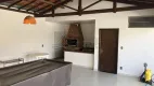 Foto 18 de Casa de Condomínio com 4 Quartos à venda, 385m² em Vale da Lua Azul, Franca