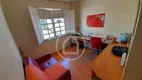 Foto 29 de Casa de Condomínio com 3 Quartos à venda, 256m² em Freguesia- Jacarepaguá, Rio de Janeiro
