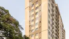 Foto 24 de Apartamento com 2 Quartos à venda, 57m² em Azenha, Porto Alegre