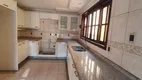 Foto 16 de Casa de Condomínio com 4 Quartos à venda, 380m² em Parque Dom Henrique, Cotia