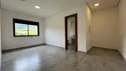 Foto 19 de Casa de Condomínio com 4 Quartos à venda, 390m² em Condomínio Residencial Itaporã de Atibaia, Atibaia