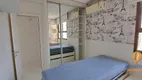Foto 12 de Apartamento com 4 Quartos à venda, 130m² em Itaigara, Salvador