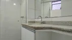 Foto 10 de Apartamento com 4 Quartos à venda, 137m² em Boa Viagem, Recife