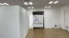 Foto 6 de Sala Comercial para alugar, 204m² em Vila Gertrudes, São Paulo