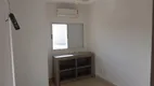 Foto 19 de Casa de Condomínio com 3 Quartos para alugar, 111m² em Jardim Padre Bento, Itu