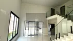 Foto 6 de Casa de Condomínio com 4 Quartos à venda, 299m² em Condominio Florais Italia, Cuiabá