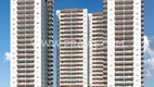 Foto 8 de Apartamento com 2 Quartos à venda, 74m² em Jardim Astúrias, Guarujá