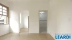 Foto 3 de Apartamento com 2 Quartos à venda, 83m² em Vila Buarque, São Paulo