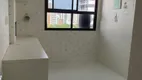 Foto 30 de Apartamento com 4 Quartos à venda, 137m² em Caminho Das Árvores, Salvador