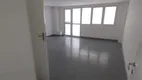 Foto 7 de Sala Comercial à venda, 110m² em Pompeia, São Paulo