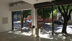 Foto 6 de Ponto Comercial para alugar, 373m² em Savassi, Belo Horizonte