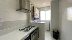 Foto 15 de Apartamento com 2 Quartos à venda, 88m² em Mirim, Praia Grande