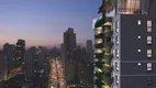 Foto 28 de Apartamento com 2 Quartos à venda, 72m² em Centro, Curitiba