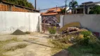 Foto 2 de Casa com 2 Quartos à venda, 150m² em Jardim Santa Clara Nova Veneza, Sumaré