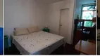 Foto 4 de Apartamento com 3 Quartos à venda, 105m² em Flamengo, Rio de Janeiro