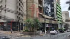 Foto 5 de Sala Comercial para venda ou aluguel, 41m² em Centro, Campinas