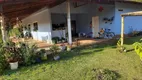 Foto 2 de Fazenda/Sítio com 3 Quartos à venda, 1300m² em Zona Rural, Piranguinho