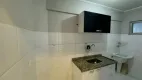 Foto 6 de Apartamento com 1 Quarto para venda ou aluguel, 50m² em Pinheiros, São Paulo